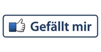 gefällt mir