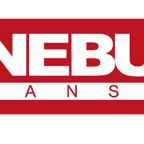 KNEBUSCHLOGO.jpg